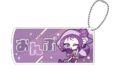 おジャ魔女どれみにょん スライド式小物ケース4月おんぷ 第公式イラスト巻
2026年11月発売
で取扱中 おジャ魔女どれみにょん スライド式小物ケース4月おんぷ 第公式イラスト巻
2026年11月発売
で取扱中