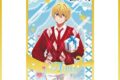 【推しの子】 アクリルパネル アクア
2026/10/12 発売 【推しの子】 アクリルパネル アクア
2026/10/12 発売