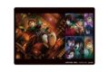 アニメ「鬼滅の刃 ティザービジュアル A5硬質カードケース【再販】
アニメイトで
2026/11/09 発売 アニメ「鬼滅の刃 ティザービジュアル A5硬質カードケース【再販】
アニメイトで
2026/11/09 発売