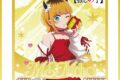 【推しの子】 ミニタオル MEMちょ
アニメイトで
2026/10/12 発売 【推しの子】 ミニタオル MEMちょ
アニメイトで
2026/10/12 発売