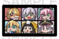 『ヘブンバーンズレッド』 ヘブンバーンズレッド Art by 大川ぶくぶ デスクラバーマット アニメイトで
2026年12月 下旬 発売 『ヘブンバーンズレッド』 ヘブンバーンズレッド Art by 大川ぶくぶ デスクラバーマット アニメイトで
2026年12月 下旬 発売