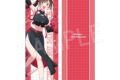彼女、お借りします 抱き枕カバー 応援団ver. 水原千鶴 アニメイトで
2026年11月発売 彼女、お借りします 抱き枕カバー 応援団ver. 水原千鶴 アニメイトで
2026年11月発売