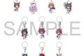 ウマ娘 プリティーダービー アンブレラマーカーコレクション/グループA
2026年9月26日発売
【アニメイト】 ウマ娘 プリティーダービー アンブレラマーカーコレクション/グループA
2026年9月26日発売
【アニメイト】