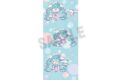 初音ミク×シナモロール 夢桜ver. BIGタペストリー B
2026年11月発売 初音ミク×シナモロール 夢桜ver. BIGタペストリー B
2026年11月発売