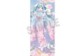 初音ミク×シナモロール 夢桜ver. BIGタペストリー A
2026年11月発売 初音ミク×シナモロール 夢桜ver. BIGタペストリー A
2026年11月発売