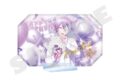 プロセカ Anniversary/Birthdayイラスト2024-2025 アクリルブロックスタンド 神代 類
2026年12月26日発売 プロセカ Anniversary/Birthdayイラスト2024-2025 アクリルブロックスタンド 神代 類
2026年12月26日発売