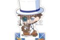 名探偵コナン アクリルスタンド 怪盗キッド きゃらくてぃぶ秋
2026年11月発売 名探偵コナン アクリルスタンド 怪盗キッド きゃらくてぃぶ秋
2026年11月発売