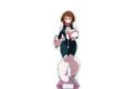 僕のヒーローアカデミア 【ヒーローたちの足跡】麗日お茶子 アクリルスタンド
2027年02月下旬発売
で取扱中 僕のヒーローアカデミア 【ヒーローたちの足跡】麗日お茶子 アクリルスタンド
2027年02月下旬発売
で取扱中