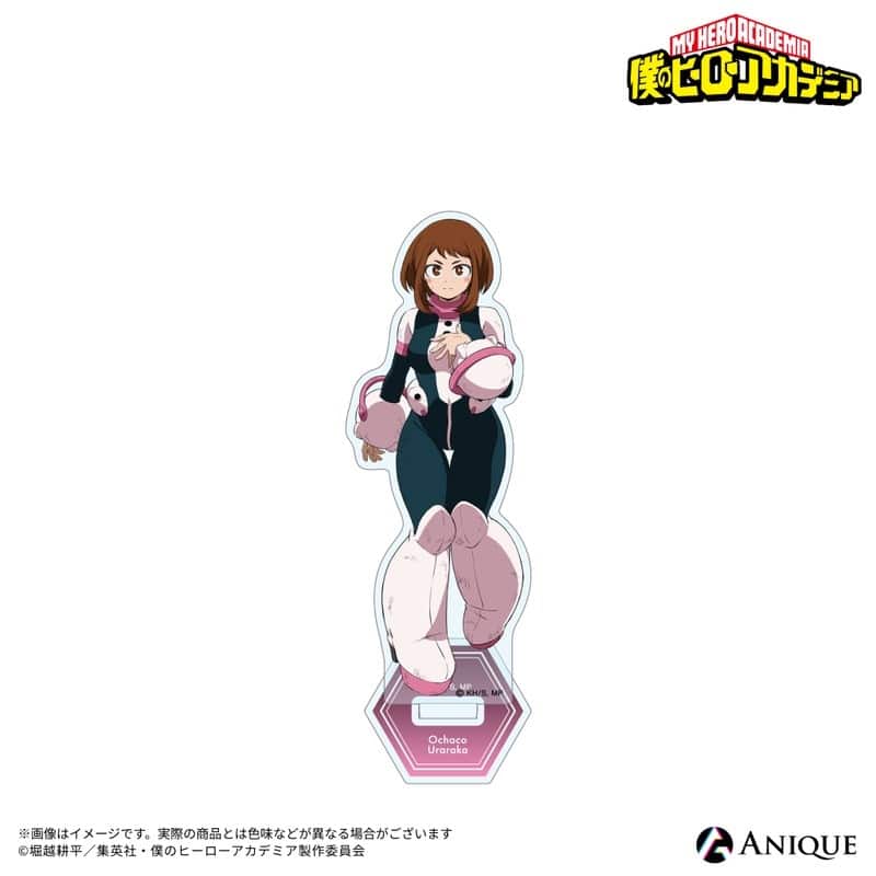 1789383919_resize_image.jpeg