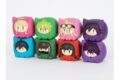 ダンガンロンパシリーズ トレーディング けもきゅーぶ フィギュア ver.C
2027年2月28日発売 ダンガンロンパシリーズ トレーディング けもきゅーぶ フィギュア ver.C
2027年2月28日発売