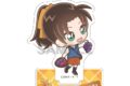 名探偵コナン アクリルスタンド 遠山和葉 きゃらくてぃぶ秋
2026年11月発売 名探偵コナン アクリルスタンド 遠山和葉 きゃらくてぃぶ秋
2026年11月発売