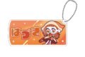 おジャ魔女どれみにょん スライド式小物ケース2月はづき 第公式イラスト巻
2026年11月発売
で取扱中 おジャ魔女どれみにょん スライド式小物ケース2月はづき 第公式イラスト巻
2026年11月発売
で取扱中