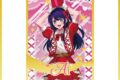 【推しの子】 アクリルパネル アイ
2026/10/12 発売 【推しの子】 アクリルパネル アイ
2026/10/12 発売
