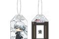 黒子のバスケ おまもり 応援団ver. 黛 千尋
アニメイトで
2026年07月発売 黒子のバスケ おまもり 応援団ver. 黛 千尋
アニメイトで
2026年07月発売