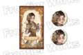 Identity V CHARACTER DAY 2025Ver. 缶バッジセット 玩具職人
アニメイトで
2026年12月下旬発売 Identity V CHARACTER DAY 2025Ver. 缶バッジセット 玩具職人
アニメイトで
2026年12月下旬発売