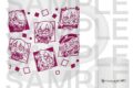 『ヘブンバーンズレッド』 ヘブンバーンズレッド Art by 大川ぶくぶ マグカップ アニメイトで
2026年12月 下旬 発売 『ヘブンバーンズレッド』 ヘブンバーンズレッド Art by 大川ぶくぶ マグカップ アニメイトで
2026年12月 下旬 発売
