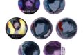 BLEACH TVアニメ『BLEACH 千年血戦篇』だけ缶 藍染惣右介だけトレーディング缶バッジ アニメイトで
2026年12月 上旬 発売 BLEACH TVアニメ『BLEACH 千年血戦篇』だけ缶 藍染惣右介だけトレーディング缶バッジ アニメイトで
2026年12月 上旬 発売
