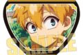 TVアニメ「地縛少年花子くん2」 メモリーズハート缶バッジ Part4 源 光 アニメイトで
2026年11月 下旬 発売予定 TVアニメ「地縛少年花子くん2」 メモリーズハート缶バッジ Part4 源 光 アニメイトで
2026年11月 下旬 発売予定