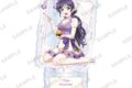 ラブライブ!スクールアイドルフェスティバル アクリルスタンド μ’s 魔法使いver. 東條 希
2026年4月24日発売
で取扱中 (アニメイト) ラブライブ!スクールアイドルフェスティバル アクリルスタンド μ’s 魔法使いver. 東條 希
2026年4月24日発売
で取扱中 (アニメイト)