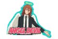 劇場版『チェンソーマン レゼ篇』 プリズムミニステッカー 5.天使の悪魔
2026年11月発売 劇場版『チェンソーマン レゼ篇』 プリズムミニステッカー 5.天使の悪魔
2026年11月発売