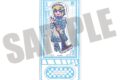 炎炎ノ消防隊 にゅ~とろ 第三弾 アクリルスタンド F アイリス
2026年11月下旬発売 炎炎ノ消防隊 にゅ~とろ 第三弾 アクリルスタンド F アイリス
2026年11月下旬発売
