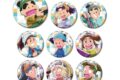 忍たま乱太郎 描き下ろしイラスト みんなで商いver. 第2弾 トレーディング缶バッジ ver.B【再販】
2026年9月7日発売 忍たま乱太郎 描き下ろしイラスト みんなで商いver. 第2弾 トレーディング缶バッジ ver.B【再販】
2026年9月7日発売