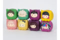 ダンガンロンパシリーズ トレーディング けもきゅーぶ フィギュア ver.B
2027年2月28日発売 ダンガンロンパシリーズ トレーディング けもきゅーぶ フィギュア ver.B
2027年2月28日発売