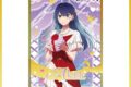【推しの子】 オーロラポスター 黒川あかね
2026/10/12 発売 【推しの子】 オーロラポスター 黒川あかね
2026/10/12 発売