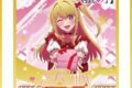 【推しの子】 ミニタオル ルビー
アニメイトで
2026/10/12 発売 【推しの子】 ミニタオル ルビー
アニメイトで
2026/10/12 発売