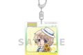 ヘタリア World★Stars アクリルキーホルダー(ロシア/サマーバケーション)
アニメイトで
2026年11月発売 ヘタリア World★Stars アクリルキーホルダー(ロシア/サマーバケーション)
アニメイトで
2026年11月発売