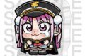 『ヘブンバーンズレッド』 ヘブンバーンズレッド Art by 大川ぶくぶ ミニアクリルフィギュア 國見タマ アニメイトで
2026年12月 下旬 発売 『ヘブンバーンズレッド』 ヘブンバーンズレッド Art by 大川ぶくぶ ミニアクリルフィギュア 國見タマ アニメイトで
2026年12月 下旬 発売