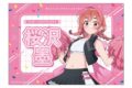 彼女、お借りします 応援垂れ幕 応援団ver. 桜沢 墨 アニメイトで
2026年11月発売 彼女、お借りします 応援垂れ幕 応援団ver. 桜沢 墨 アニメイトで
2026年11月発売