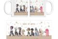 メイドインアビス 烈日の黄金郷 集合 ちびとこ マグカップ アニメイトで
2026/11/19 発売 メイドインアビス 烈日の黄金郷 集合 ちびとこ マグカップ アニメイトで
2026/11/19 発売