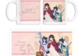 彼女、お借りします (かのかり) 集合 マグカップ
2025年11月27日発売
アニメイトで取扱中 彼女、お借りします (かのかり) 集合 マグカップ
2025年11月27日発売
アニメイトで取扱中