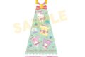 サンリオキャラクターズ ツリーお菓子BOX
2026年10月26日発売
で取扱中 (アニメイト) サンリオキャラクターズ ツリーお菓子BOX
2026年10月26日発売
で取扱中 (アニメイト)