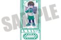 炎炎ノ消防隊 にゅ~とろ 第三弾 アクリルスタンド D 武久 火縄
2026年11月下旬発売 炎炎ノ消防隊 にゅ~とろ 第三弾 アクリルスタンド D 武久 火縄
2026年11月下旬発売
