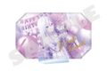 プロセカ Anniversary/Birthdayイラスト2024-2025 アクリルブロックスタンド 宵崎 奏
2026年12月26日発売 プロセカ Anniversary/Birthdayイラスト2024-2025 アクリルブロックスタンド 宵崎 奏
2026年12月26日発売