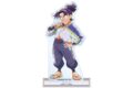 忍たま乱太郎 描き下ろしイラスト 潮江文次郎 みんなで下町散策の段ver. BIGアクリルスタンド【再販】
2026年9月7日発売 忍たま乱太郎 描き下ろしイラスト 潮江文次郎 みんなで下町散策の段ver. BIGアクリルスタンド【再販】
2026年9月7日発売