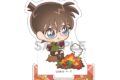 名探偵コナン アクリルスタンド 江戸川コナン きゃらくてぃぶ秋
2026年11月発売 名探偵コナン アクリルスタンド 江戸川コナン きゃらくてぃぶ秋
2026年11月発売