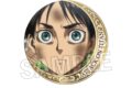 進撃の巨人 ギラギラ缶バッジ vol.3 8
2026年11月発売
で取扱中 進撃の巨人 ギラギラ缶バッジ vol.3 8
2026年11月発売
で取扱中