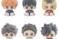 【トレーディングフィギュア】ぬいっぽ ハイキュー!!
2026年12月下旬発売 【トレーディングフィギュア】ぬいっぽ ハイキュー!!
2026年12月下旬発売