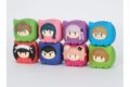 ダンガンロンパシリーズ トレーディング けもきゅーぶ フィギュア ver.A
2027年2月28日発売 ダンガンロンパシリーズ トレーディング けもきゅーぶ フィギュア ver.A
2027年2月28日発売