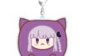ダンガンロンパシリーズ 霧切響子 けもきゅーぶ BIGアクリルキーホルダー
2027年2月28日発売 ダンガンロンパシリーズ 霧切響子 けもきゅーぶ BIGアクリルキーホルダー
2027年2月28日発売