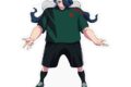 『イナズマイレブン 英雄たちのヴィクトリーロード』 キャラクターアクリルスタンド Vol.7 元屋敷 空輝
2026年07月発売 『イナズマイレブン 英雄たちのヴィクトリーロード』 キャラクターアクリルスタンド Vol.7 元屋敷 空輝
2026年07月発売
