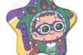 『イナズマイレブン 英雄たちのヴィクトリーロード』 星形缶バッジ M-SC(鬼道 有人)
2026年11月上旬発売 『イナズマイレブン 英雄たちのヴィクトリーロード』 星形缶バッジ M-SC(鬼道 有人)
2026年11月上旬発売
