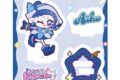 おジャ魔女どれみにょん アクリルスタンドプレート3月あいこ 第公式イラスト巻
2026年11月発売
で取扱中 おジャ魔女どれみにょん アクリルスタンドプレート3月あいこ 第公式イラスト巻
2026年11月発売
で取扱中