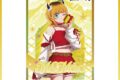 【推しの子】 オーロラポスター MEMちょ
2026/10/12 発売 【推しの子】 オーロラポスター MEMちょ
2026/10/12 発売