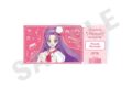「アイカツ! 10th STORY ~未来へのSTARWAY~」 チケット風アクリルブロック パティシエver.(神崎美月)
アニメイトで
2026年11月発売 「アイカツ! 10th STORY ~未来へのSTARWAY~」 チケット風アクリルブロック パティシエver.(神崎美月)
アニメイトで
2026年11月発売