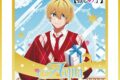【推しの子】 ミニタオル アクア
アニメイトで
2026/10/12 発売 【推しの子】 ミニタオル アクア
アニメイトで
2026/10/12 発売