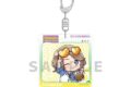 ヘタリア World★Stars アクリルキーホルダー(フランス/サマーバケーション)
アニメイトで
2026年11月発売 ヘタリア World★Stars アクリルキーホルダー(フランス/サマーバケーション)
アニメイトで
2026年11月発売